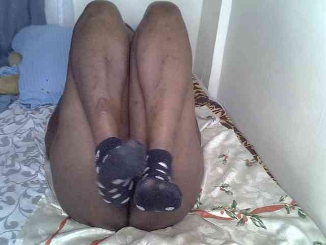 Valentine01 webcam