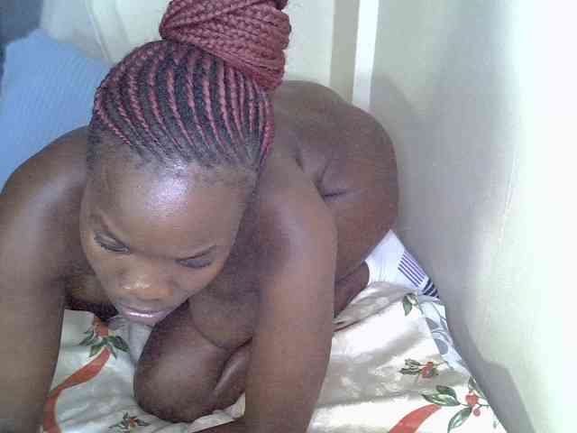 Valentine01 webcam