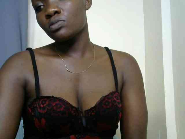 Valentine01 webcam