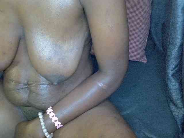 Valentine01 webcam