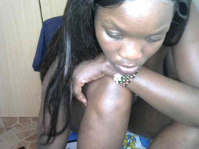Valentine01 webcam