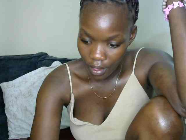 Valentine01 webcam