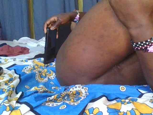 Valentine01 webcam