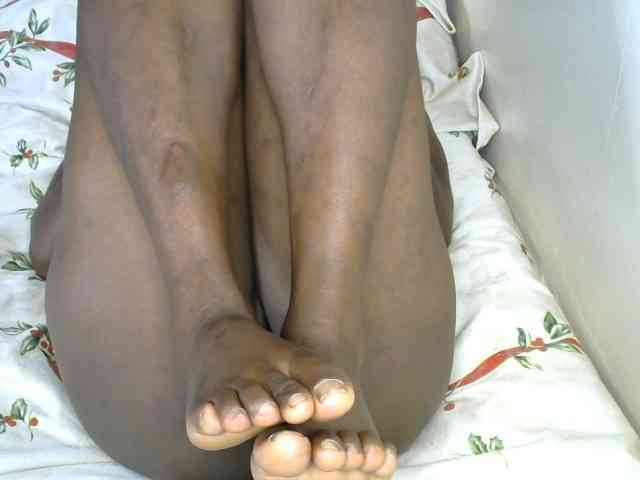 Valentine01 webcam