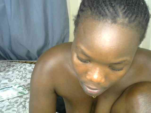 Valentine01 webcam