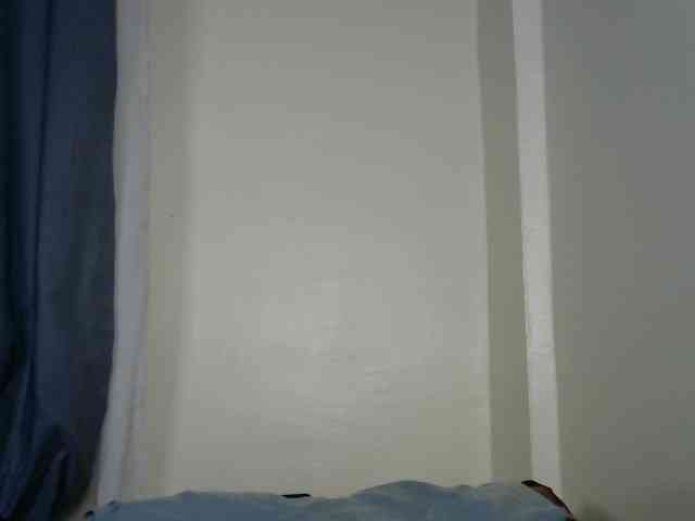 Valentine01 webcam