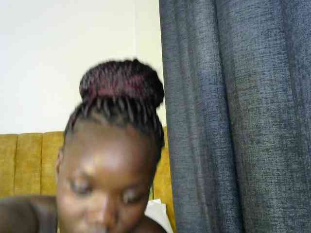 Valentine01 webcam