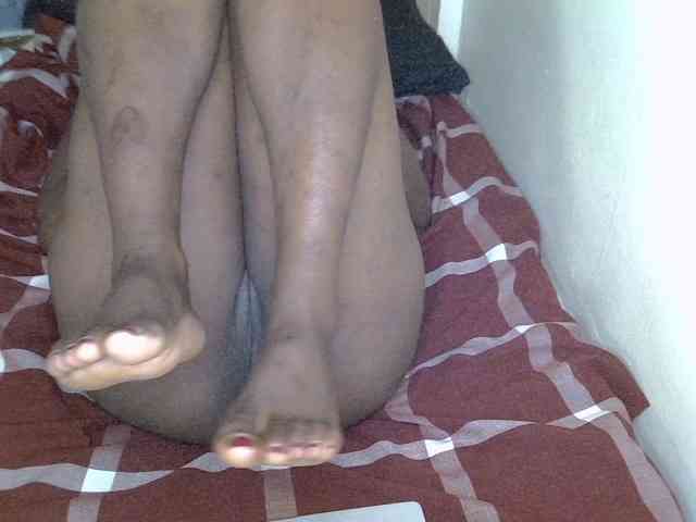 Valentine01 webcam