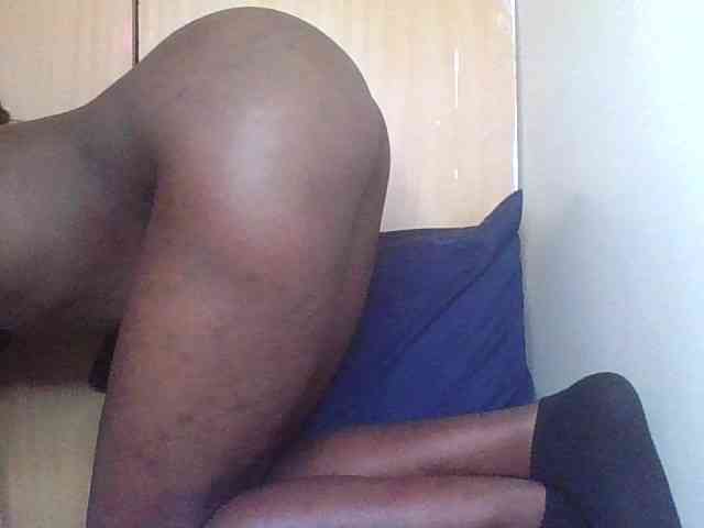 Valentine01 webcam