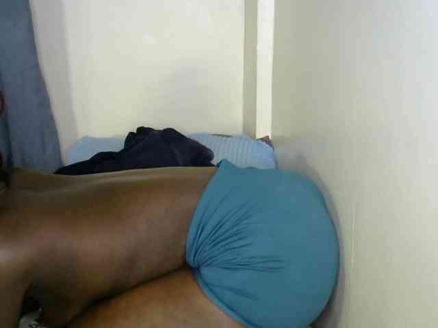 Valentine01 webcam