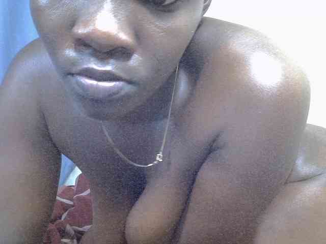 Valentine01 webcam