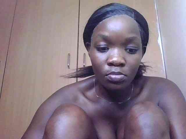 Valentine01 webcam