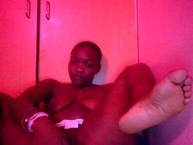 Valentine01 webcam