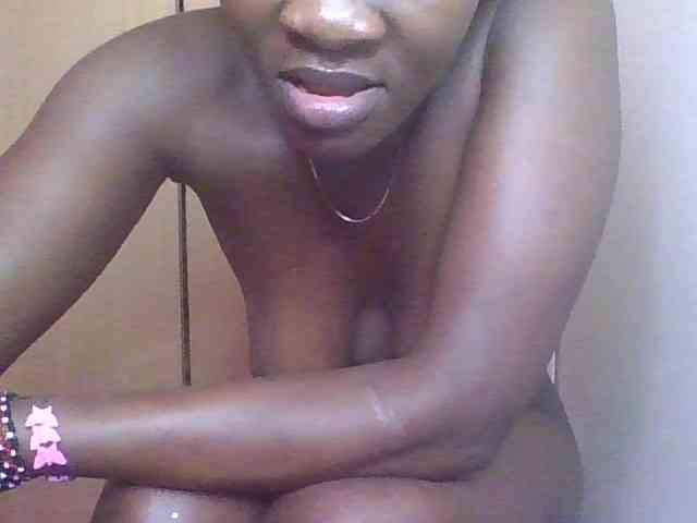 Valentine01 webcam