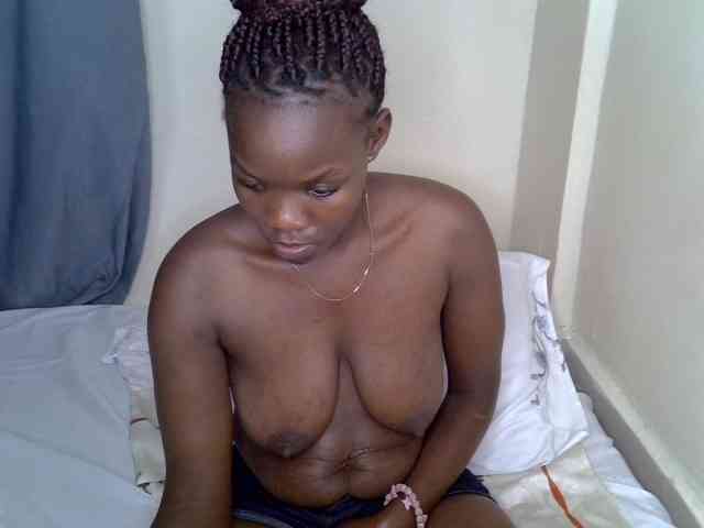 Valentine01 webcam