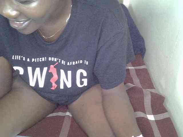 Valentine01 webcam