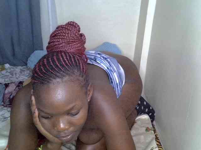 Valentine01 webcam
