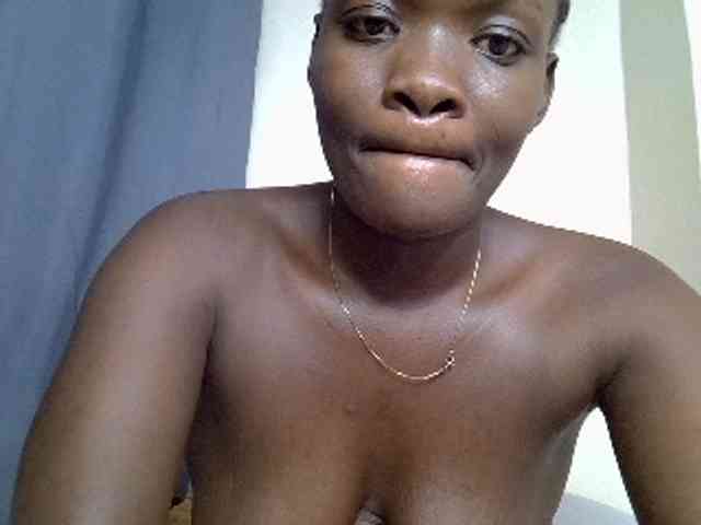 Valentine01 webcam
