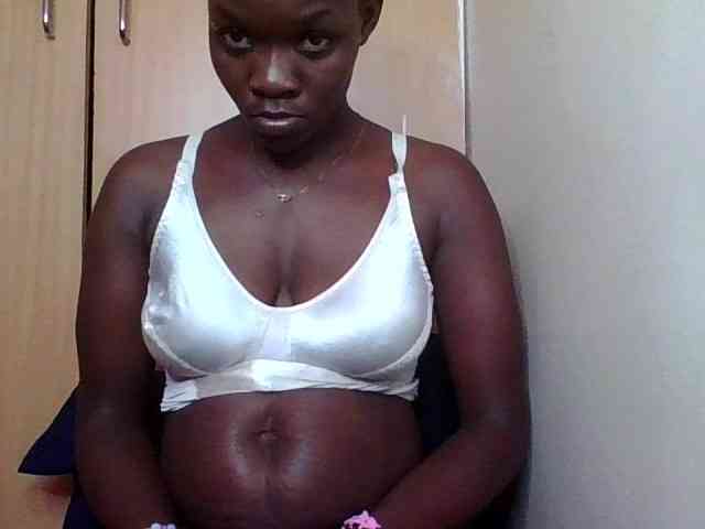 Valentine01 webcam