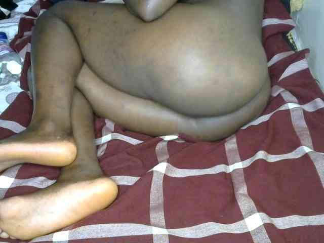 Valentine01 webcam