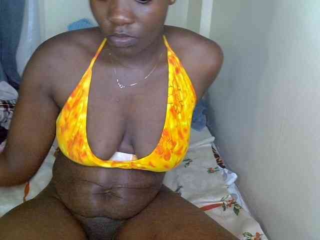Valentine01 webcam