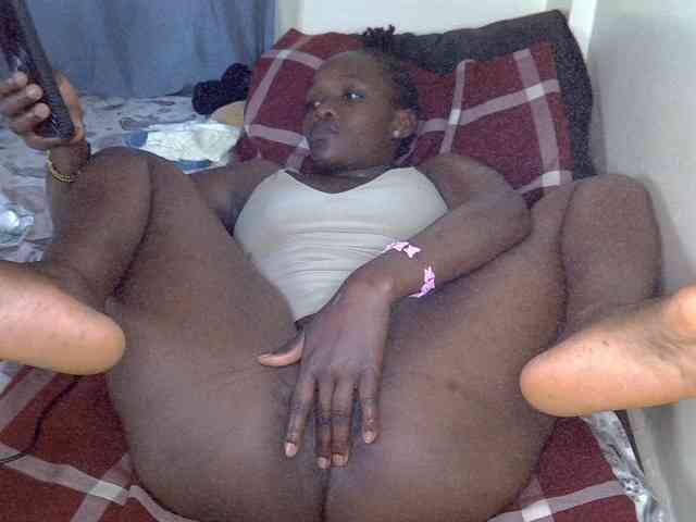 Valentine01 webcam