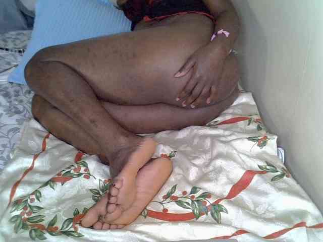 Valentine01 webcam
