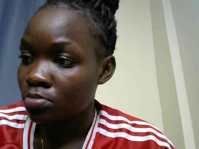 Valentine01 webcam