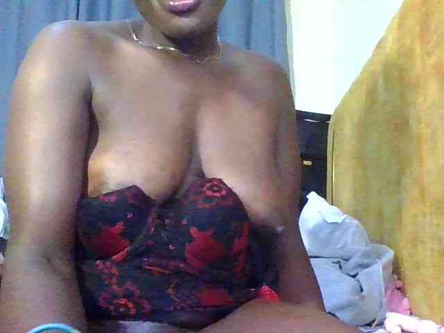 Valentine01 webcam