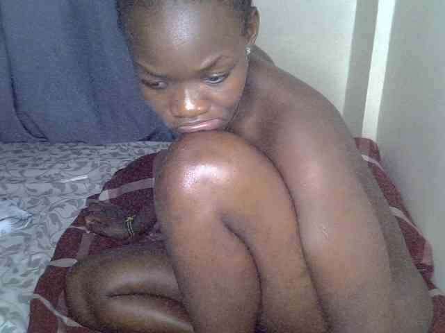 Valentine01 webcam