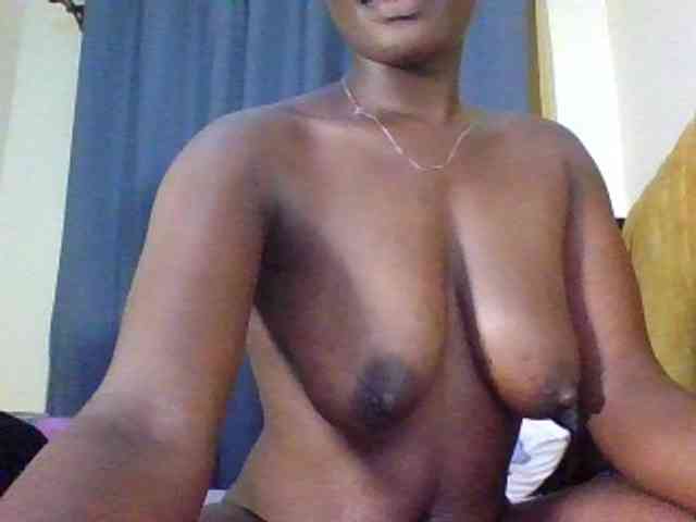 Valentine01 webcam