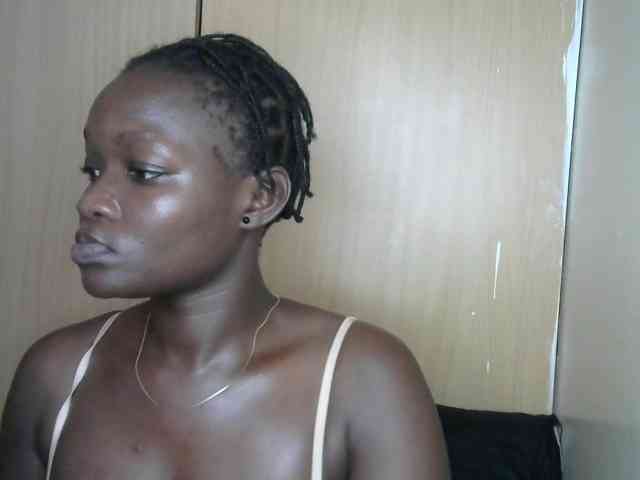 Valentine01 webcam