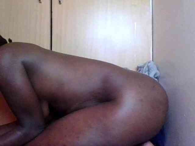 Valentine01 webcam