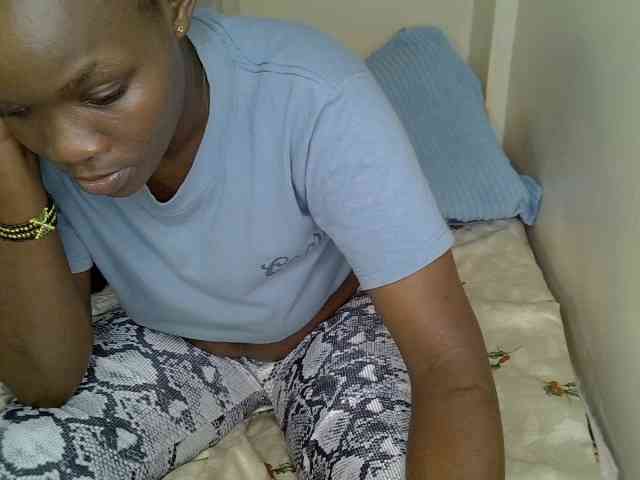 Valentine01 webcam