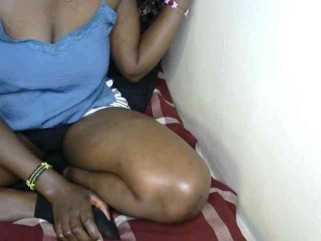 Valentine01 webcam