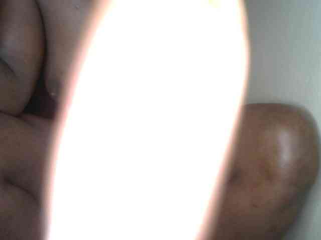 Valentine01 webcam