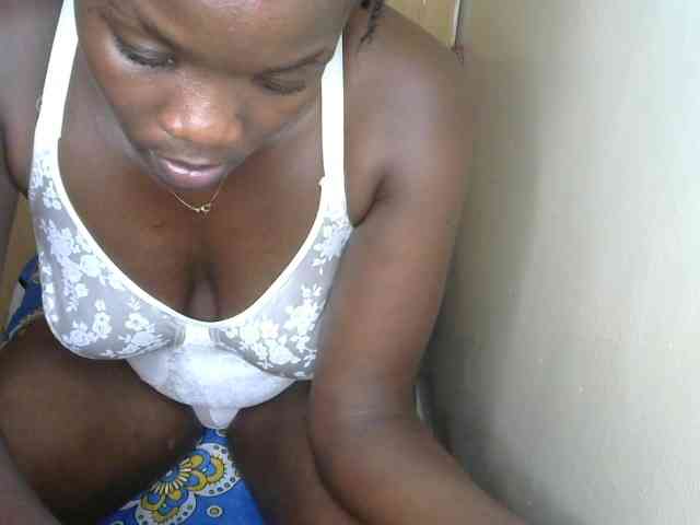 Valentine01 webcam