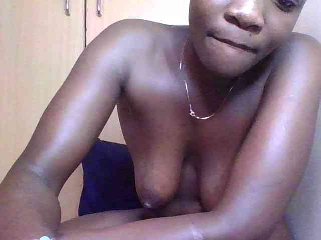 Valentine01 webcam