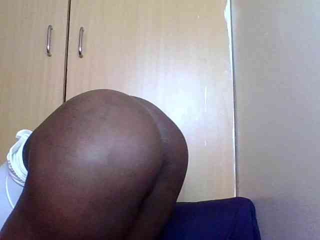 Valentine01 webcam