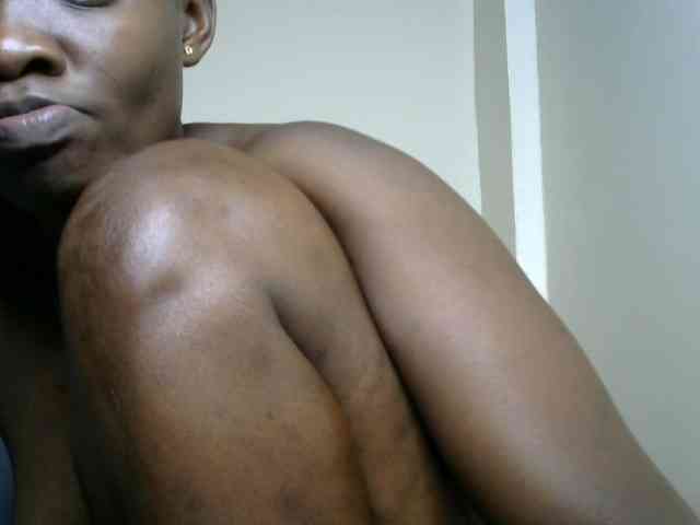 Valentine01 webcam