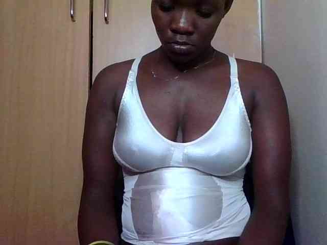 Valentine01 webcam