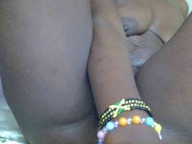 Valentine01 webcam