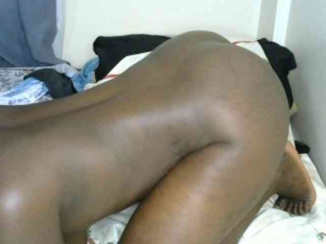 Valentine01 webcam