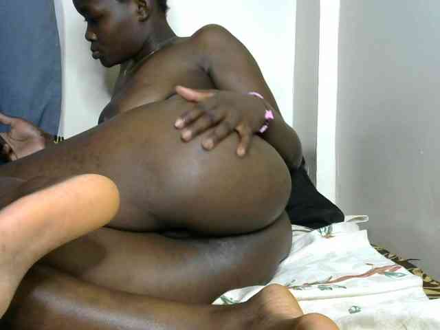 Valentine01 webcam