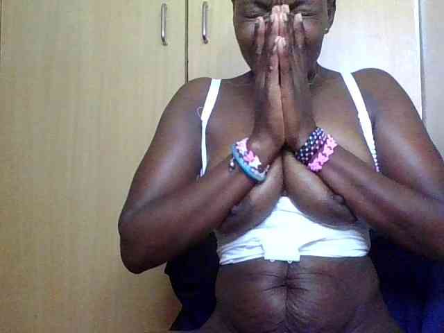 Valentine01 webcam