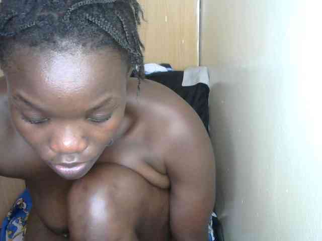 Valentine01 webcam