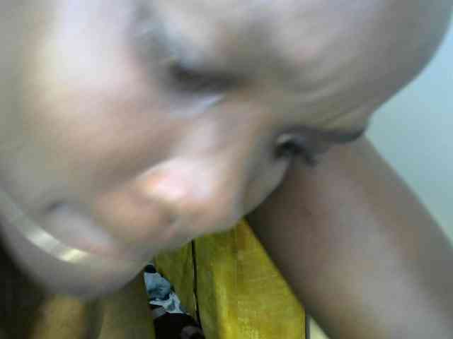 Valentine01 webcam