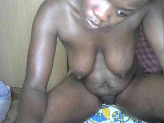 Valentine01 webcam