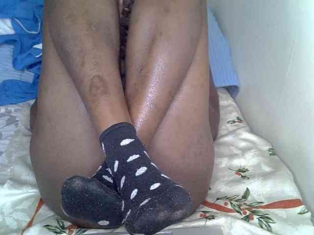 Valentine01 webcam