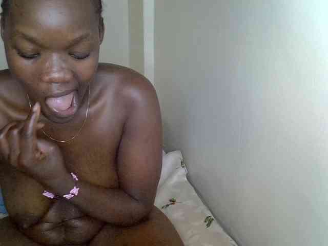 Valentine01 webcam